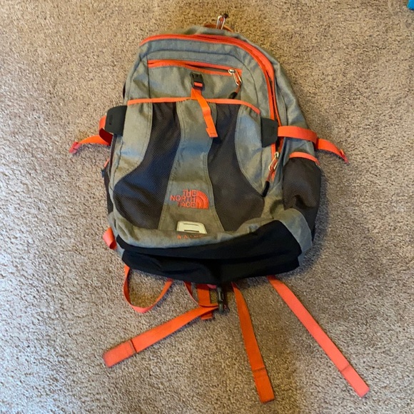 osprey 110 backpack Raven 10L Women's Mountain Biking with Hydraulics Reservoir, Magma Brown : Sports & Outdoors AW26 ACCESSORIES Disney Loungefly Little Mermaid Color:Hot Pink Over Aqua and an easy